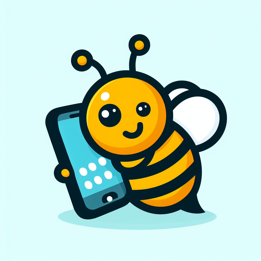 Bumble Home Warranty